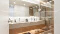Baño 1