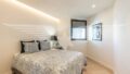 Dormitorio 2