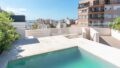Piscina privada