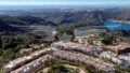 Birdview community