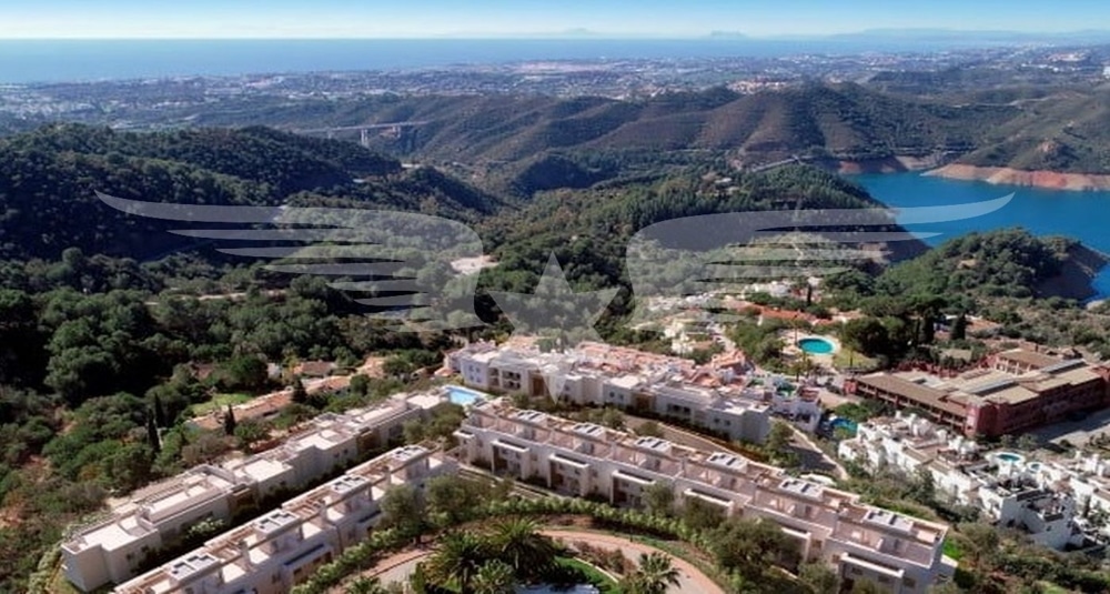 Birdview community