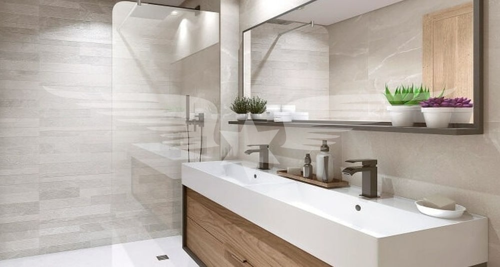 Cuarto de baño