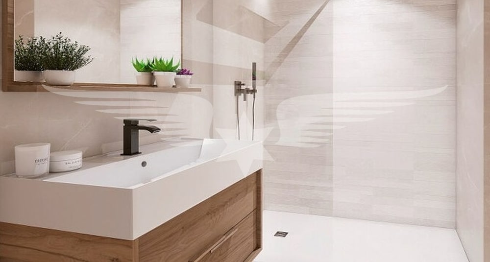 Cuarto de baño