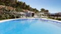 Swimmingpool