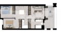 layout 1st floor
