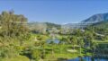 Alrededores