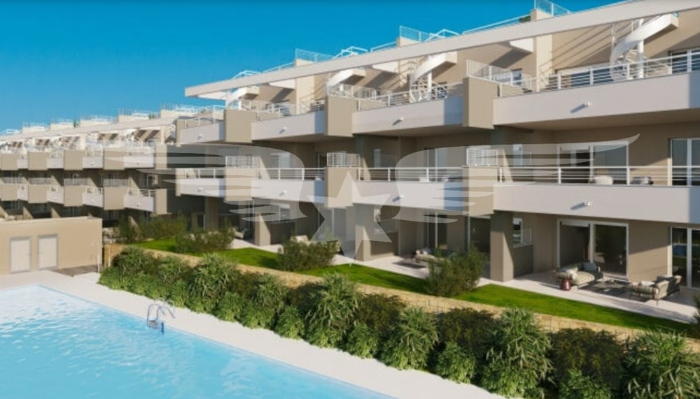 Visualización exterior