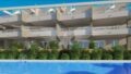 Visualización exterior