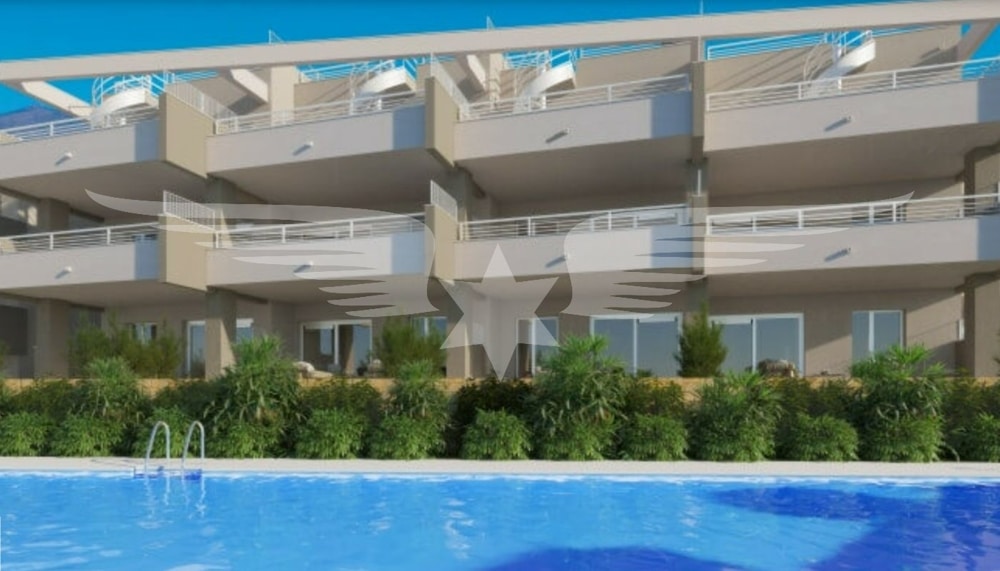Visualización exterior