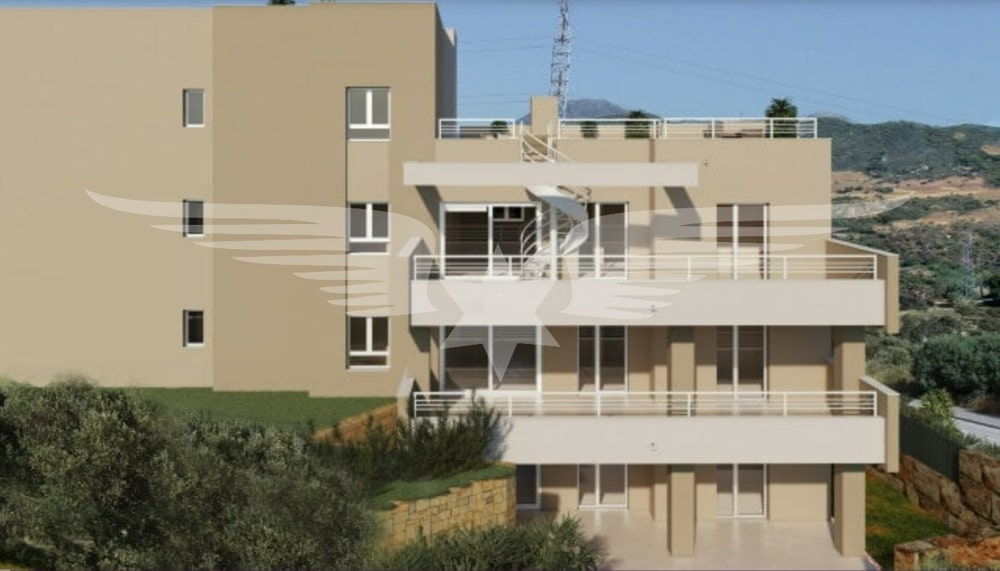Visualización exterior