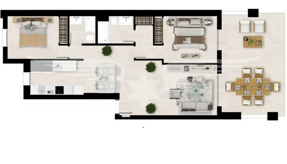 Plano