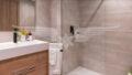Badezimmer 2