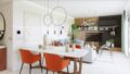 Salón/Comedor