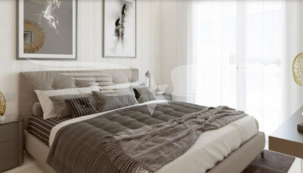 Dormitorio 1