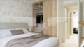 Dormitorio 2