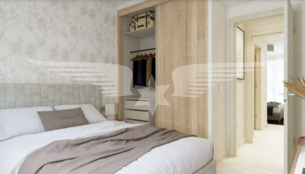Dormitorio 2