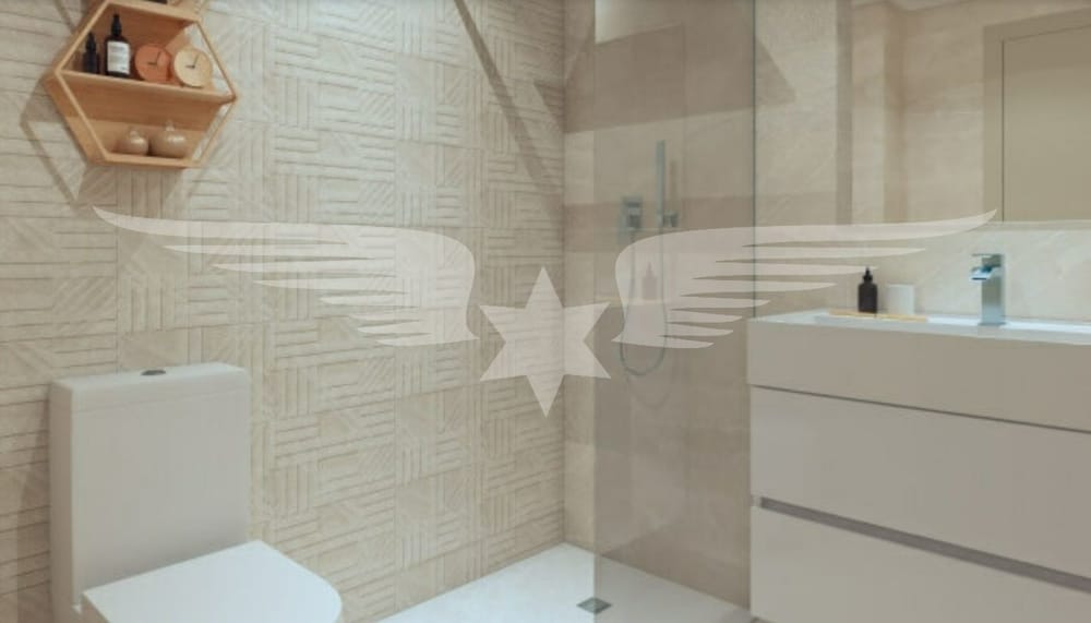 Baño 2