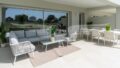 Terrace Ground Floor