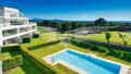 Swimmingpool