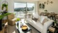 Living/Dining Area