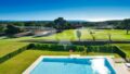 Swimmingpool