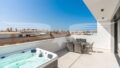 Jacuzzi