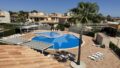 Swimmingpool