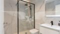 Cuarto de baño