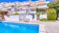Swimmingpool