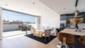 Salon-Comedor