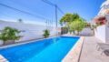 Swimmingpool