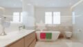 Badezimmer 1