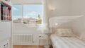 Schlafzimmer 4
