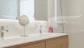 Badezimmer 2