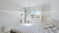 Schlafzimmer 3