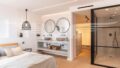Master-Suite