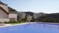 Swimmingpool
