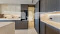 Access utility room