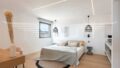 Master-Suite
