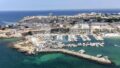 Hafen Colonia Sant Jordi