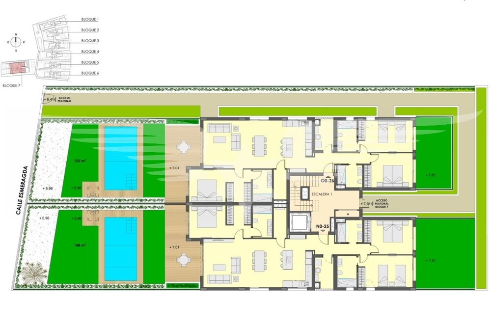 Plano