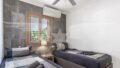 Casa A Dormitorio 2