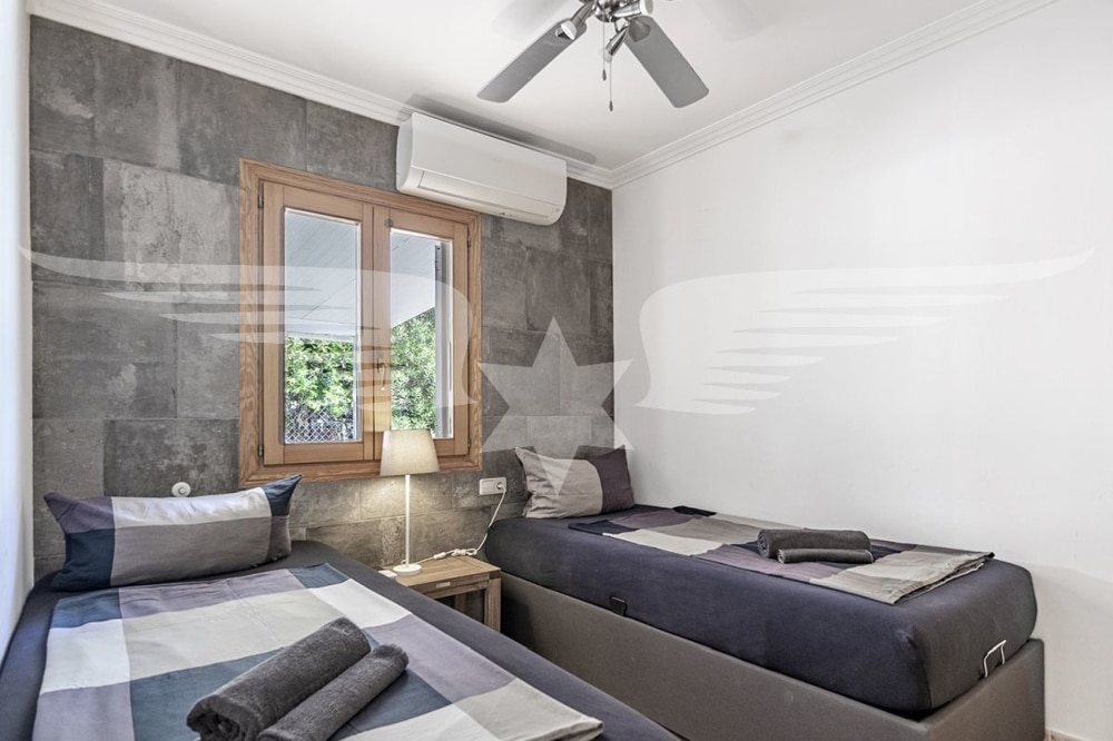 Casa A Dormitorio 2