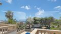Casa A Vista
