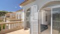Casa B Terraza