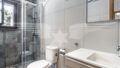 Casa A Baño