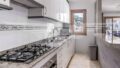 Casa A Cocina