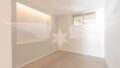 Dormitorio 2