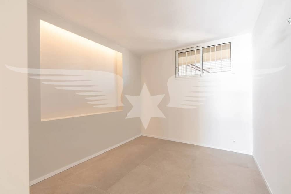 Dormitorio 2