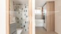 Cocina/Baño de invitados